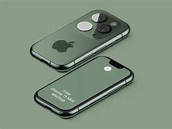 Image result for iPhone 11 Mini 128GB