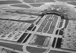 Image result for Greater Pittsburgh Airport and Rotunda Stores