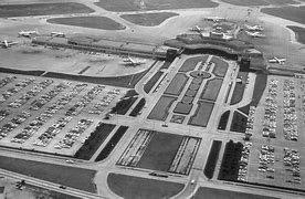Image result for Greater Pittsburgh International Airport