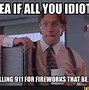 Image result for Funny Monday Office Memes