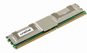 Image result for 4GB DIMM