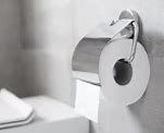 Image result for Porcelain Toilet Paper Holder