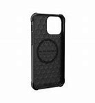 Image result for iPhone 14 Plus Silicone Case with MagSafe