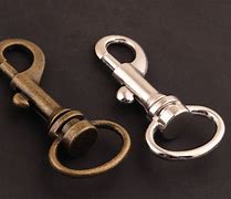 Image result for Bronze Keys Hook