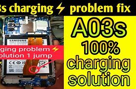 Image result for samsung galaxy a03s charging