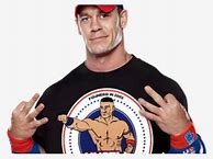 Image result for John Cena No Background