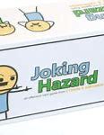 Image result for Joking Hazard Memes