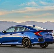 Image result for 2020 Honda Civic Sedan