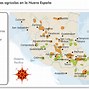 Image result for zcuicultura