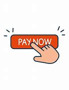 Image result for Pay Now Button