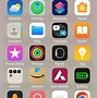 Image result for Reiniciar iPhone 12 Mini