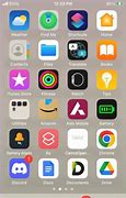 Image result for Default Apps On iPhone 7
