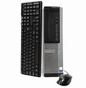 Image result for Dell Optiplex 990 Desktop Computer