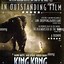 Image result for King Kong 2005