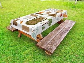 Image result for Picnic Cloth