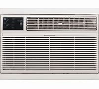 Image result for Kenmore Wall Air Conditioner