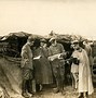 Image result for Germany WW1 Casualties