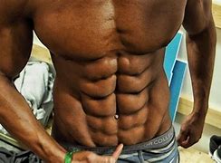 Image result for 6 Pack Fitness