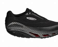 Image result for Most Popular Nike Ari Shoes
