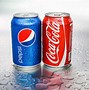 Image result for Coke Cola Can
