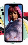 Image result for T-Mobile iPhone 6 Release
