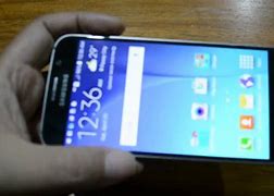 Image result for Galaxy S6 Duos