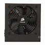 Image result for Corsair CX600M Power Supply