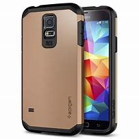 Image result for Samsung Galaxy S9 Armor Cases