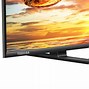 Image result for 65 Toshiba TV