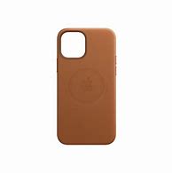 Image result for Apple iPhone 12 Mini Cases