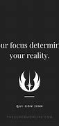 Image result for Star Wars Quotes About Success