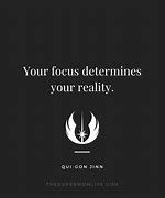 Image result for Inspiring Star Wars Quotes