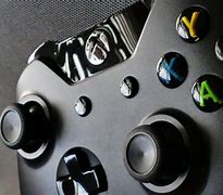 Image result for Original Xbox One Games