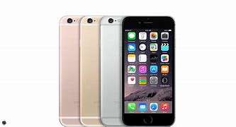 Image result for +iPhone 6 Rose Gold Case White Gteter