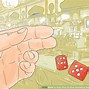 Image result for Playing Dice