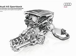 Image result for Silver Audi A5 Estate