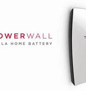 Image result for tesla powerwall batteries