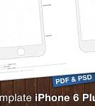 Image result for Printable Picture of iPhone 6