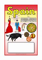 Image result for Spanish in 100 Days Book Cover Girl