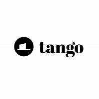 Image result for 3233 Tango