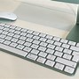 Image result for Green Mac Computer