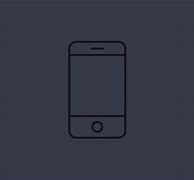 Image result for iPhone Icon