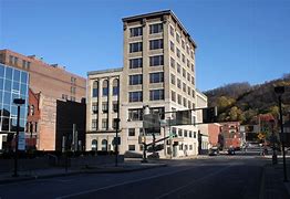 Image result for City of Johnstown PA