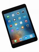 Image result for Apple iPad Mini Cost