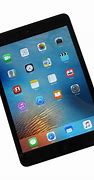 Image result for A1432 iPad Mini 2