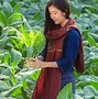 Image result for Indonesian Tobacco