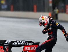 Image result for Max Verstappen Angry