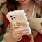 Image result for Plush Phone Case