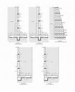 Image result for Wall Plan and Design