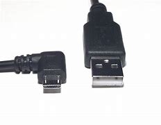 Image result for Micro USB Phone Gaming Charger Right Angle